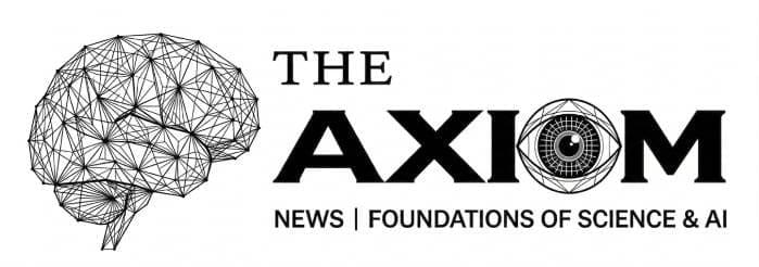 theaxiom.news_