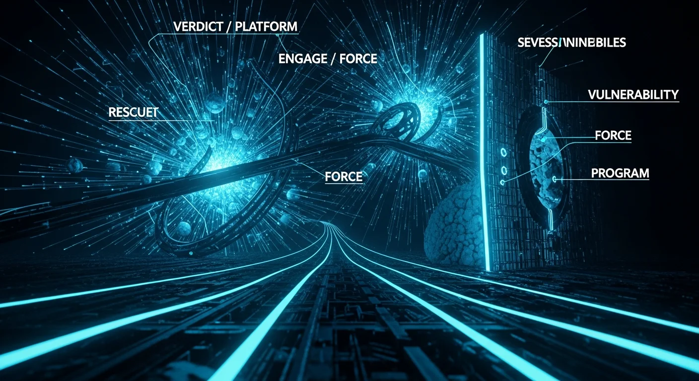 Discover 1970 Flexibility What It Means for Tech Innovation