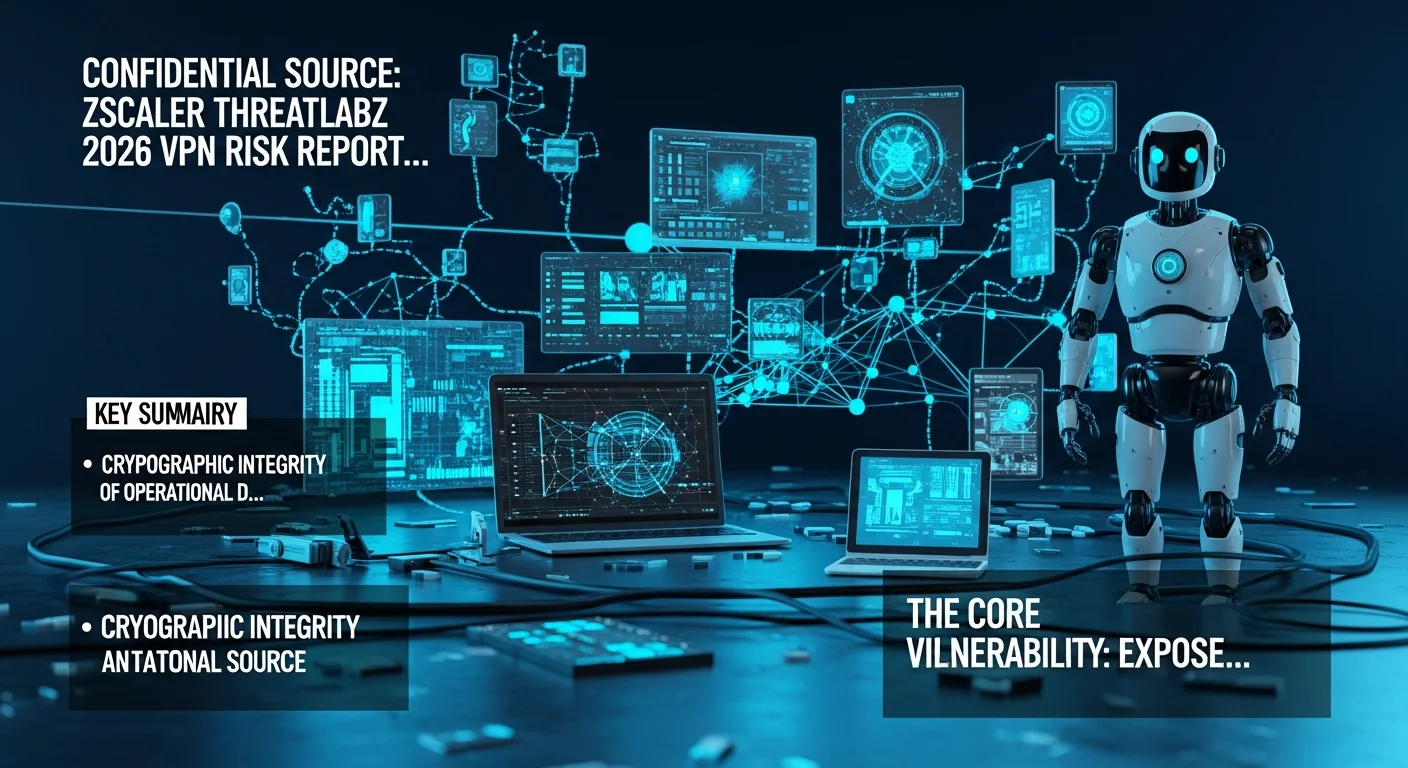 Discover Center 18 24: Future Tech Insights Unveiled