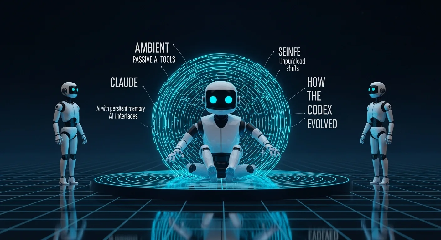 The Future of Across: Innovation and Trends to Watch