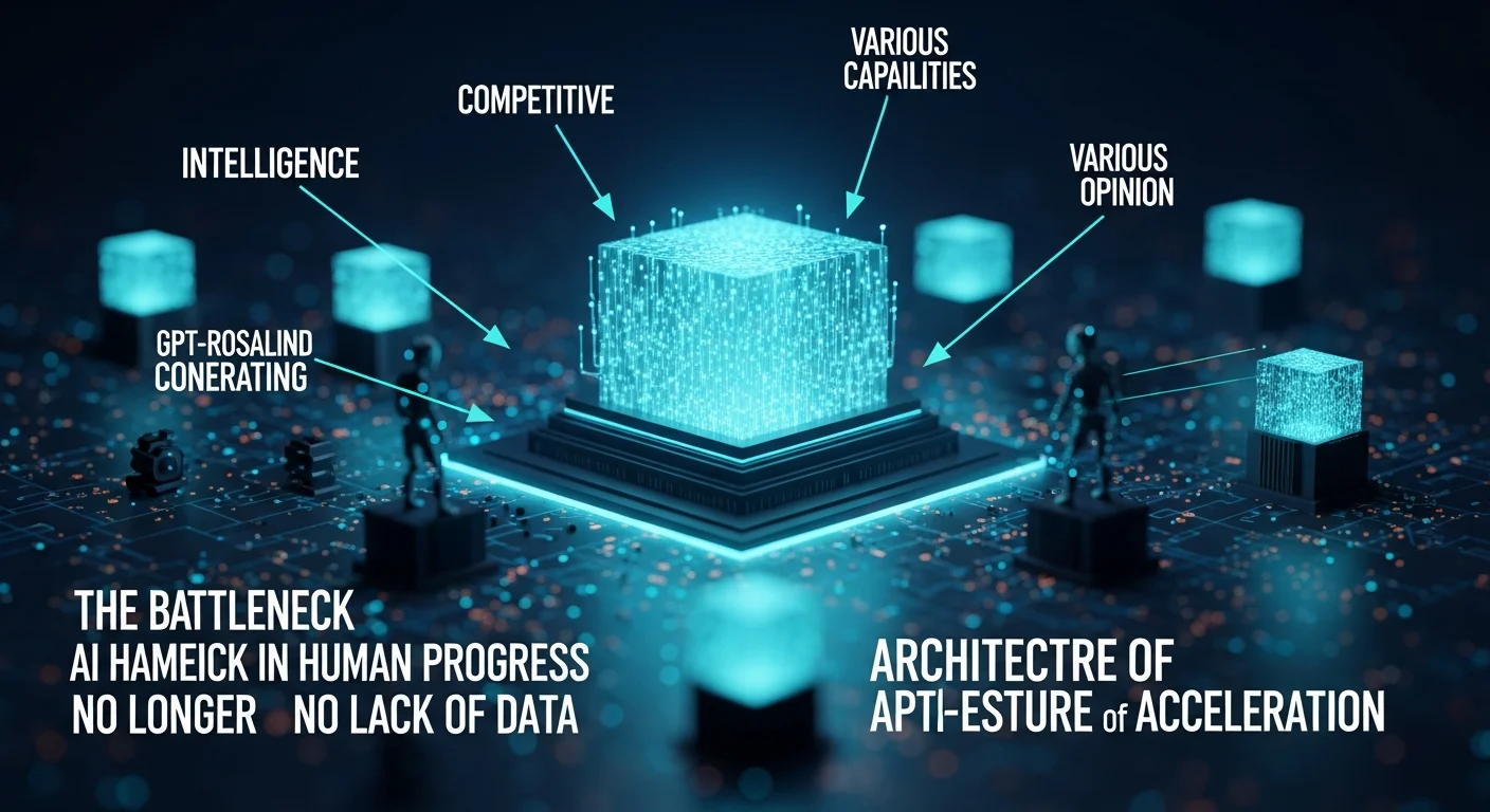 How Bionemo Structure Will Revolutionize Tech by 2026