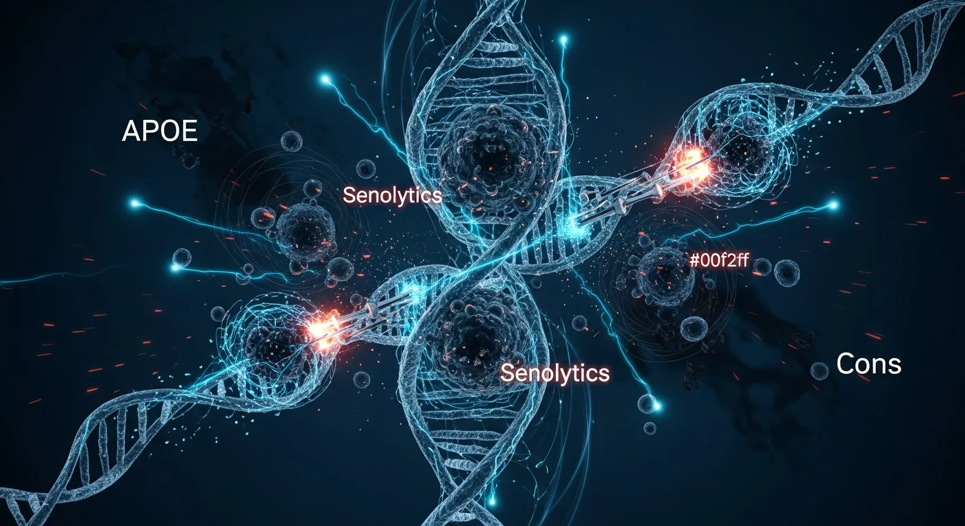 Why Active Trials Is the Defining Tech Trend of 2026