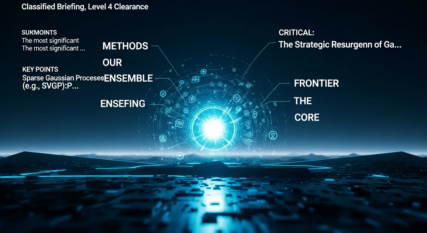 Crucial Fusion Revealed What 2026 Future Tech Breakdown