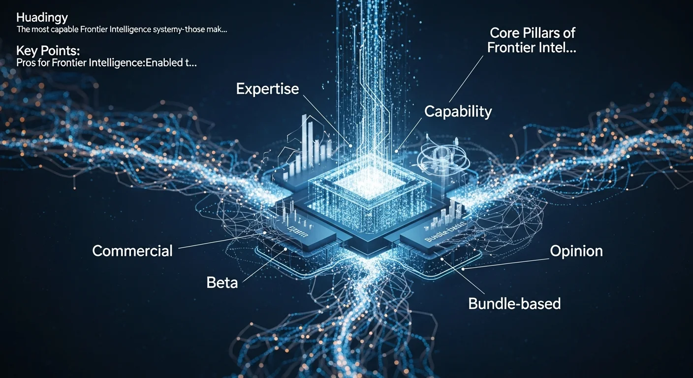 All About Unbounded Data: Streaming Revolution Explained