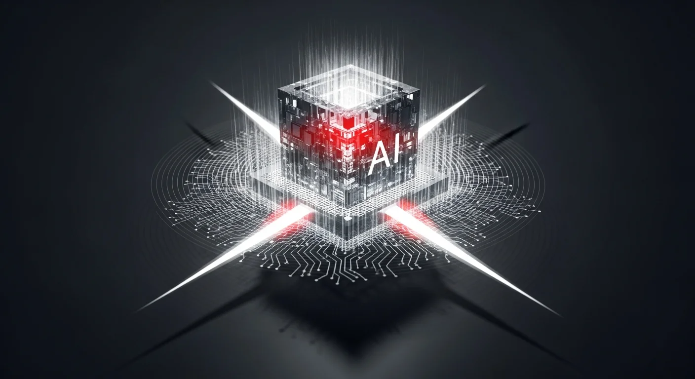 The Reality of Tech Guarantees: 2026s Truth Unveiled