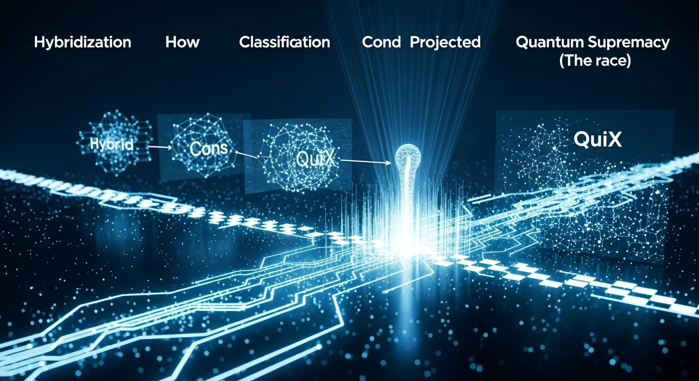 featured-quantum-computing-1