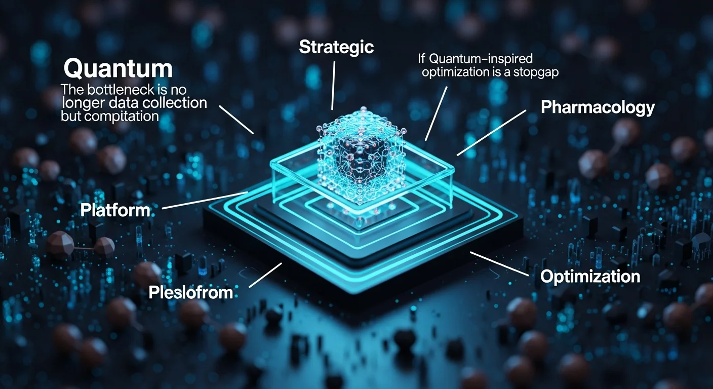 Discover Neural Optimization: Whats Shaping 2026 Tech Trends