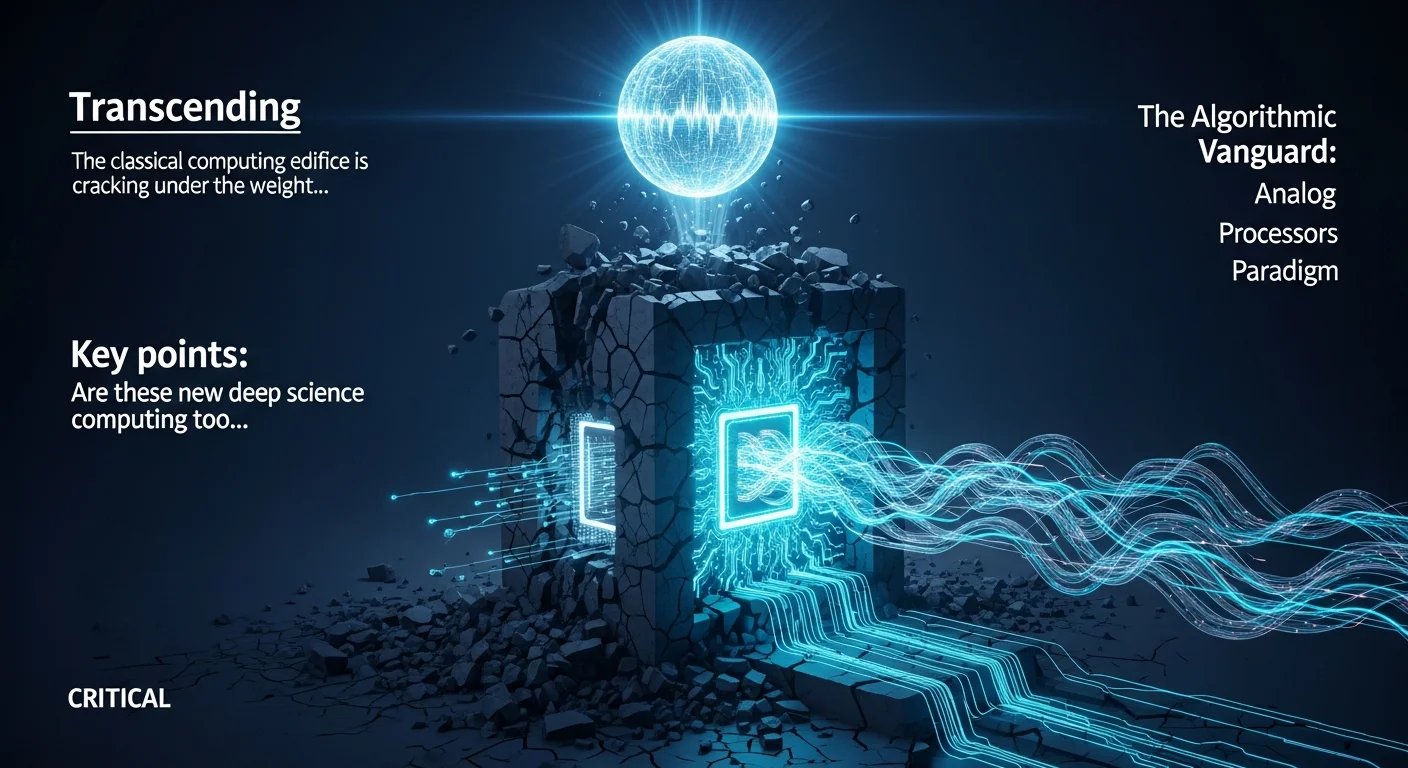 Perform High Expert Insights: Navigating 2026s Tech Future
