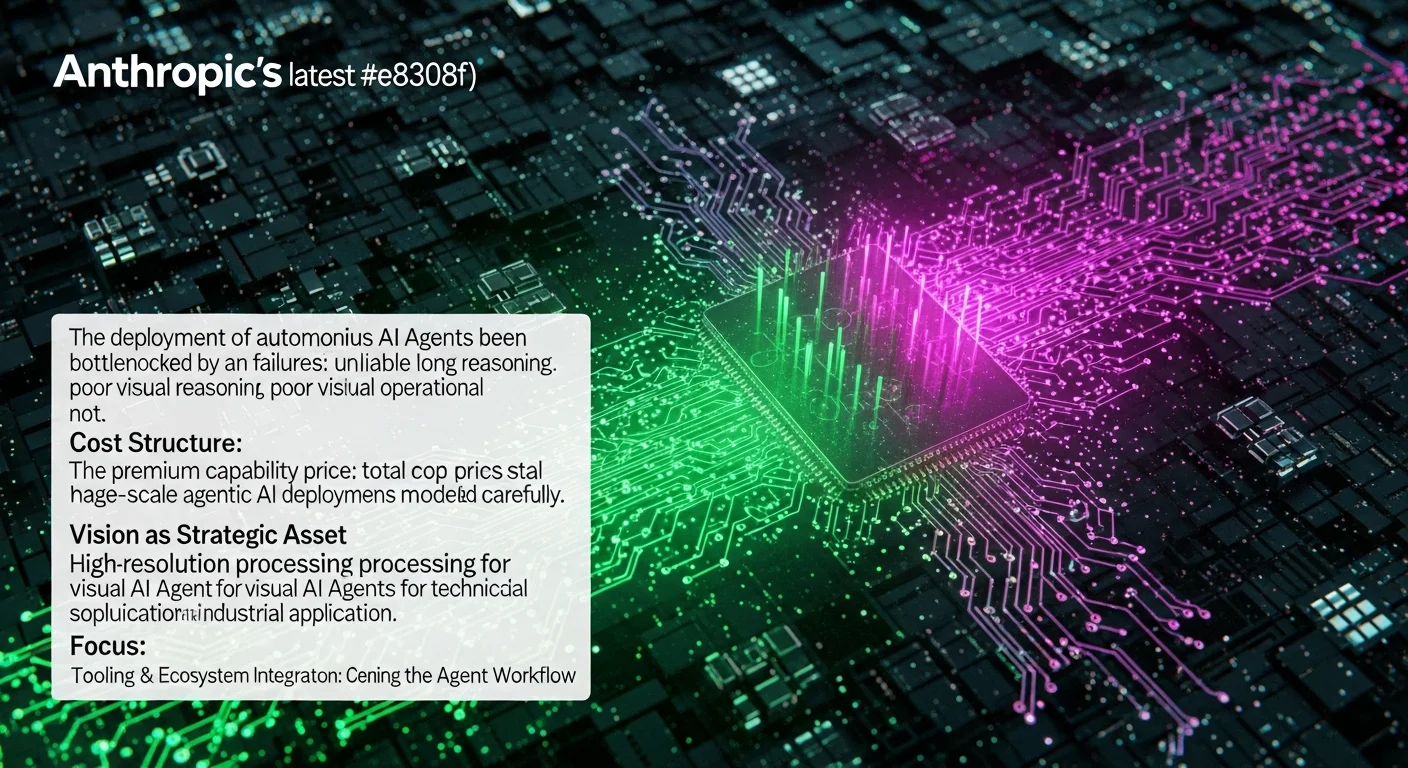 Expert Cross Checks Unlock 2026s Top Tech Insights