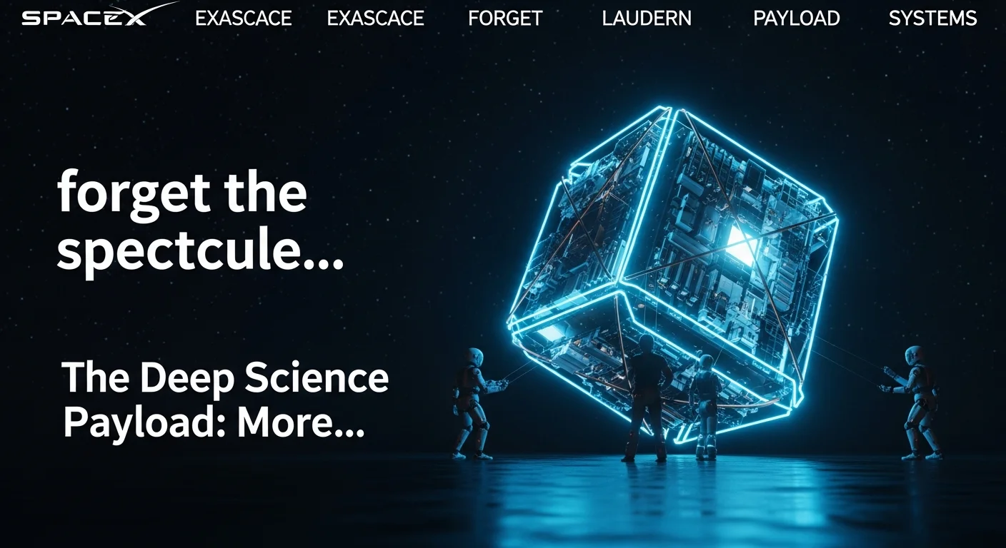 How Edge Non-Destructive Will Shape 2026 | theAxiom.news