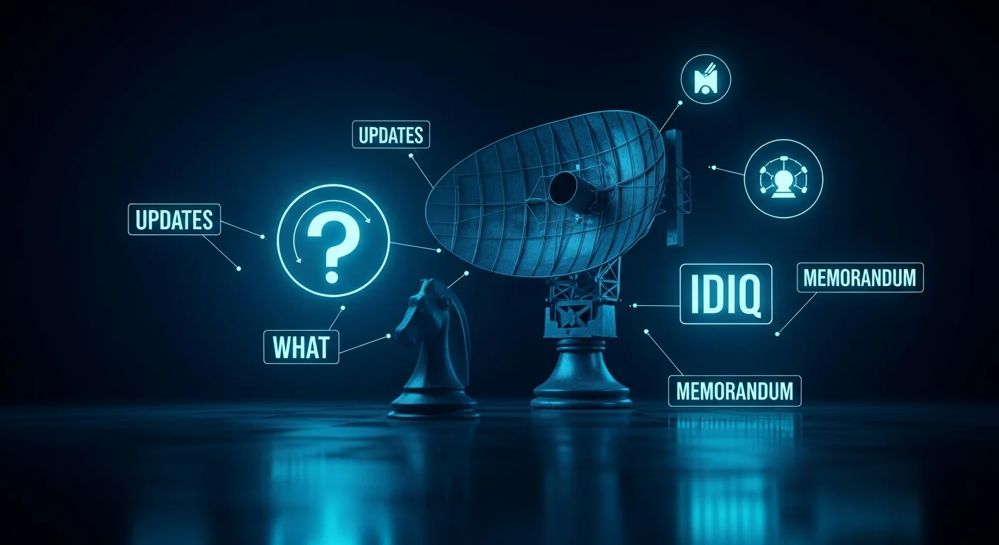 How Primary Ex-Suads Will Transform 2026 Tech Trends