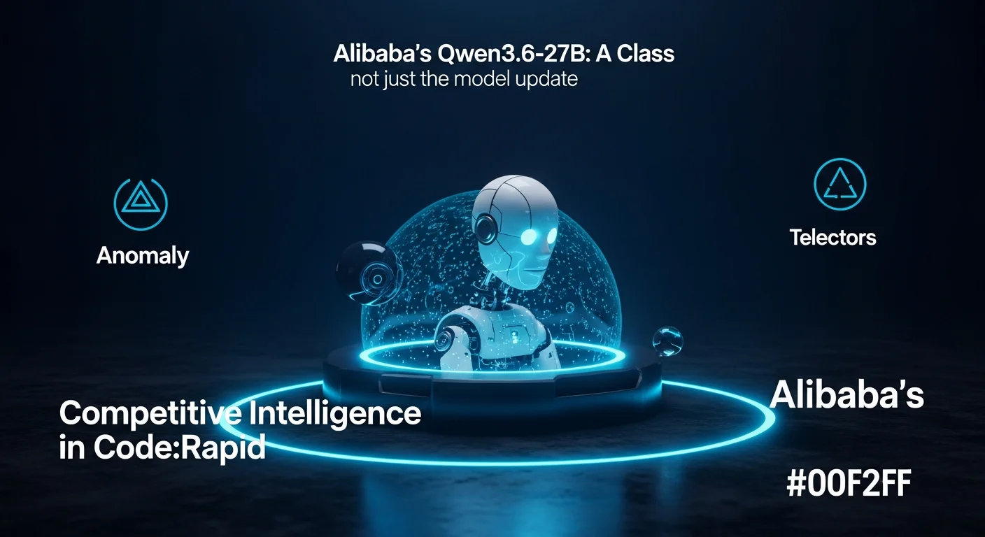 How Enterprises Providers Expert Insights Drive Digital Growth