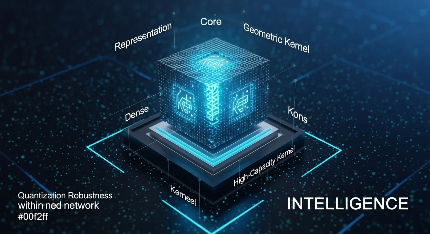 Inside the CLASSIFIED INTELLIGENCE BRIEFING: Tech Insights from
