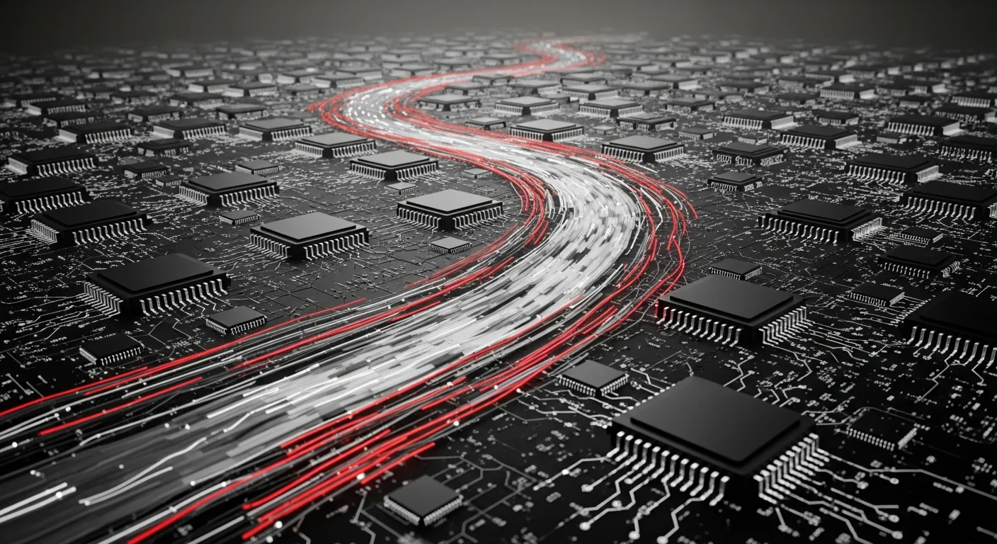 How Health Hidden Will Be Unveiled in 2025 Tech Trends: The