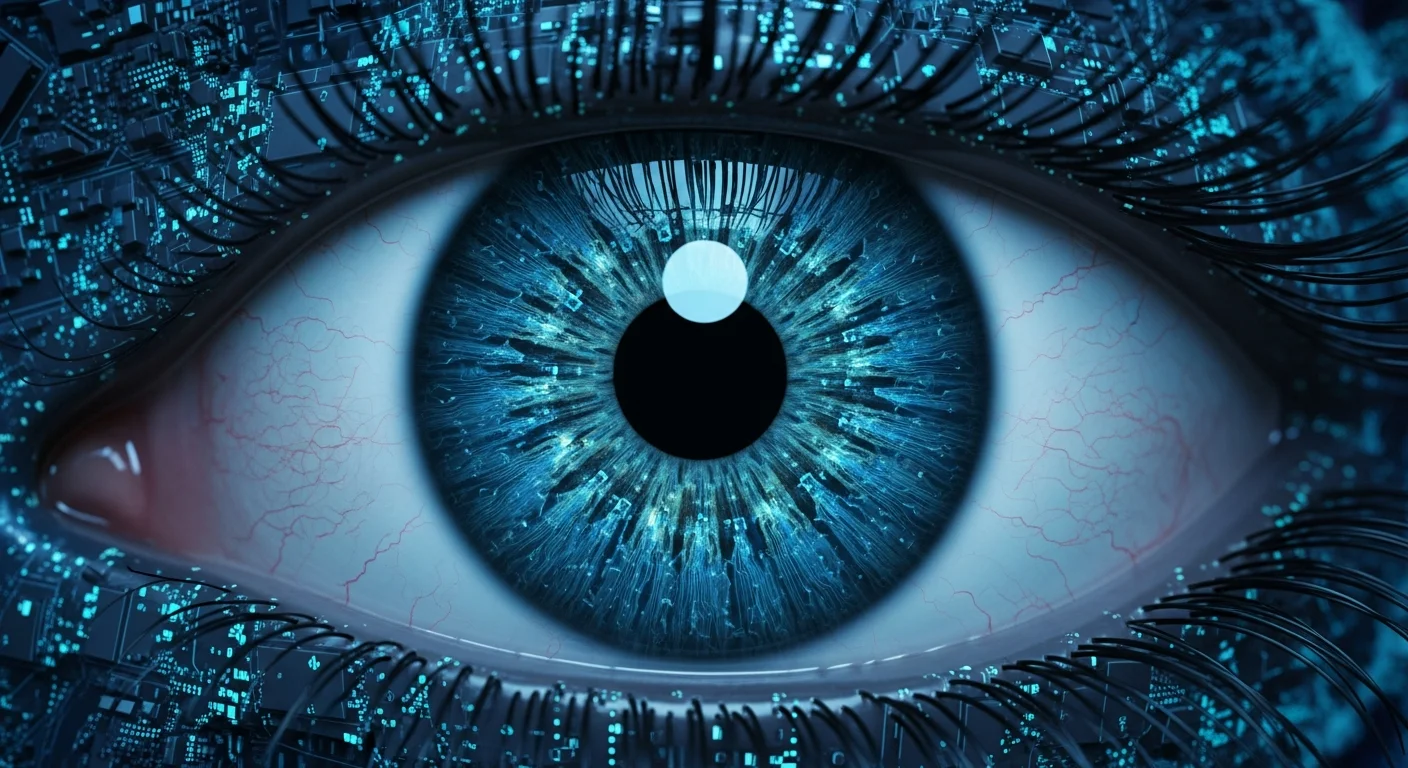 Credo Documents Expert Insights: 2026 Tech Trends Revealed