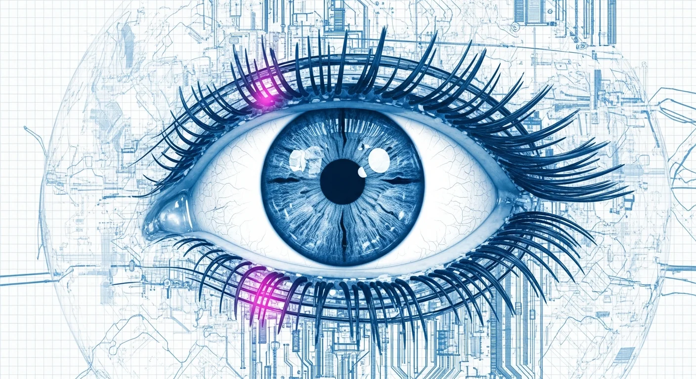 images_ai-operating-layer-geopolitics