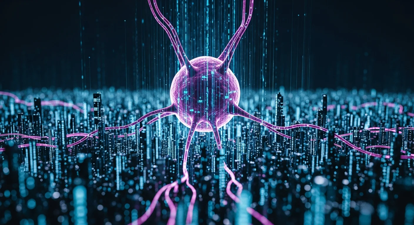images_global-policy-robotics-regulation
