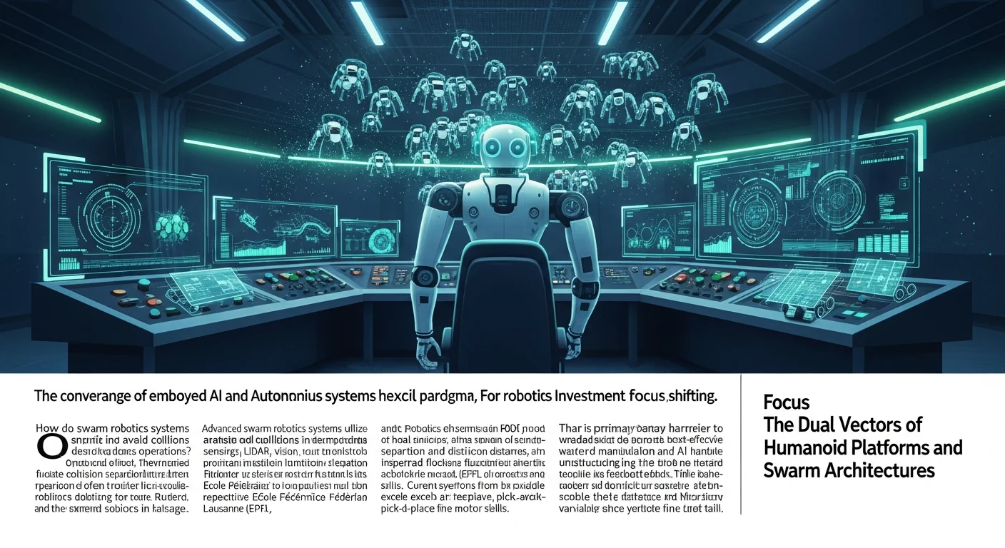 The Truth About Take: Beyond the Basics in 2026 Insights