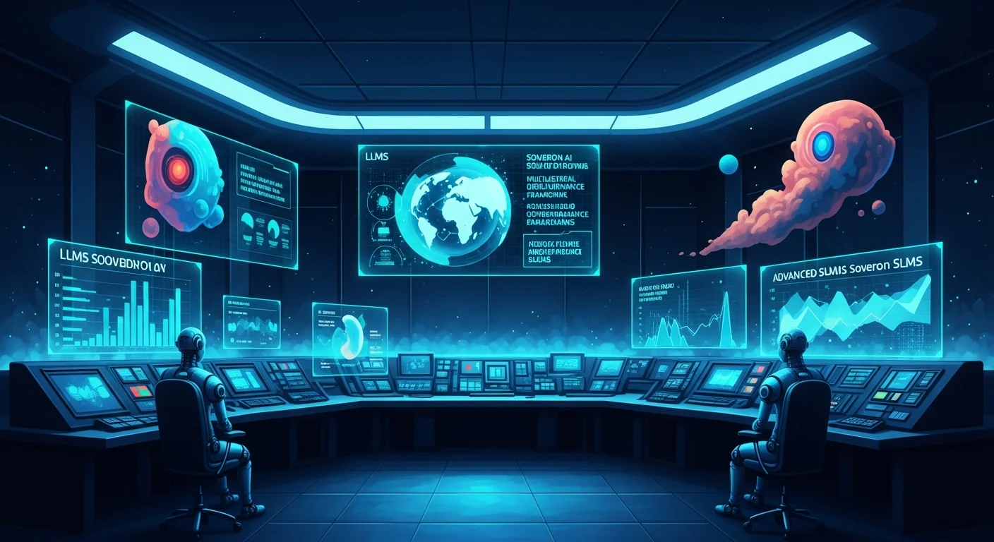 Why Secure This Is Redefining Tech Priorities for 2026