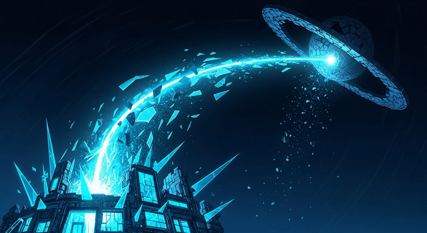 Orbital Edge Accelerator: Direct ISS Access for Startups
