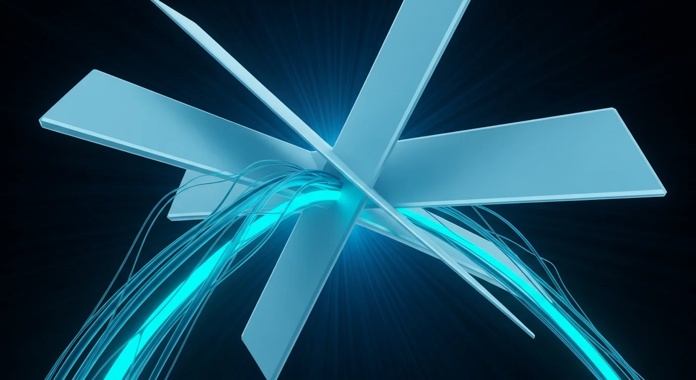 Novel Antibody Repairs Acute Spinal Cord Injury: Next-Gen Therapy